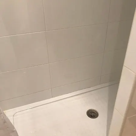 Service Lazaro- Edificio Aguamarina 38 Apartment